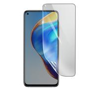3mk Protection Écran pour Xiaomi Mi 10T Pro en Hydrogel Antichoc Transparent