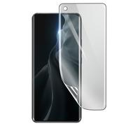 3mk Protection Écran pour Xiaomi Mi 11 en Hydrogel Antichoc Transparent