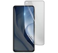3mk Protection Écran pour Xiaomi Mi 11 Lite en Hydrogel Antichoc Transparent