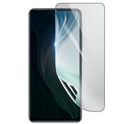 3mk Protection Écran pour Xiaomi Mi 11 Pro en Hydrogel Antichoc Transparent
