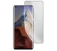 3mk Protection Écran pour Xiaomi Mi 11 Ultra en Hydrogel Antichoc Transparent