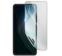 3mk Protection Écran pour Xiaomi Mi 11i en Hydrogel Antichoc Transparent