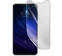 3mk Protection Écran pour Xiaomi Mi 8 Pro en Hydrogel Antichoc Transparent