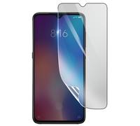 3mk Protection Écran pour Xiaomi Mi 9 en Hydrogel Antichoc Transparent