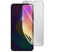 3mk Protection Écran pour Xiaomi Mi 9 Lite en Hydrogel Antichoc Transparent