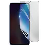 3mk Protection Écran pour Xiaomi Mi 9 SE en Hydrogel Antichoc Transparent