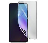 3mk Protection Écran pour Xiaomi Mi 9T en Hydrogel Antichoc Transparent