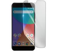 3mk Protection Écran pour Xiaomi Mi A1 en Hydrogel Antichoc Transparent