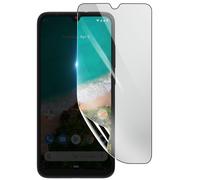 3mk Protection Écran pour Xiaomi Mi A3 en Hydrogel Antichoc Transparent