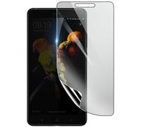 3mk Protection Écran pour Xiaomi Mi Max 2 en Hydrogel Antichoc Transparent