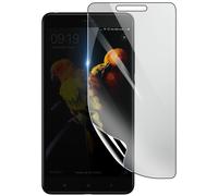 3mk Protection Écran pour Xiaomi Mi Max 2 en Hydrogel Antichoc Transparent