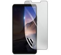 3mk Protection Écran pour Xiaomi Mi Max 3 en Hydrogel Antichoc Transparent