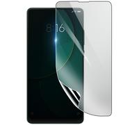3mk Protection Écran pour Xiaomi Mi Mix 2S en Hydrogel Antichoc Transparent
