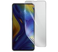 3mk Protection Écran pour Xiaomi Mi Mix 3 en Hydrogel Antichoc Transparent