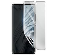 3mk Protection Écran pour Xiaomi Mi Note 10 en Hydrogel Antichoc Transparent