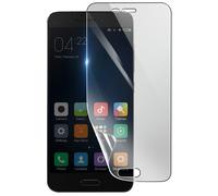3mk Protection Écran pour Xiaomi Mi5 en Hydrogel Antichoc Transparent