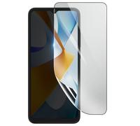 3mk Protection Écran pour Xiaomi Poco C40 en Hydrogel Antichoc Transparent