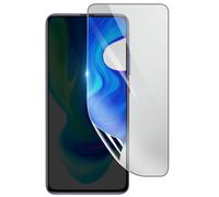 3mk, Protection d'écran hydrogel antichoc et anti-rayures pour Xiaomi Poco F2 Pro, Transparent