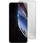 3mk Protection Écran pour Xiaomi Poco F5 Pro en Hydrogel Antichoc Transparent