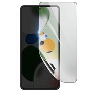 3mk Protection Écran pour Xiaomi Poco X5 Pro en Hydrogel Antichoc Transparent