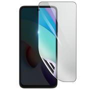 3mk Protection Écran pour Xiaomi Redmi 10 2022 en Hydrogel Antichoc Transparent