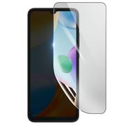 3mk Protection Écran pour Xiaomi Redmi 10C en Hydrogel Antichoc Transparent