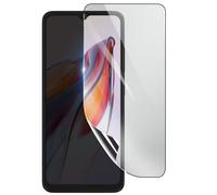 3mk Protection Écran pour Xiaomi Redmi 12C en Hydrogel Antichoc Transparent