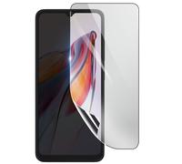 3mk Protection Écran pour Xiaomi Redmi 12C en Hydrogel Antichoc Transparent