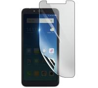 3mk Protection Écran pour Xiaomi Redmi 6A en Hydrogel Antichoc Transparent
