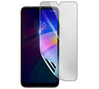 3mk Protection Écran pour Xiaomi Redmi 7 en Hydrogel Antichoc Transparent