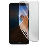 3mk Protection Écran pour xiaomi redmi 7a en Hydrogel Antichoc Transparent