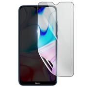 3mk Protection Écran pour Xiaomi Redmi 8 en Hydrogel Antichoc Transparent