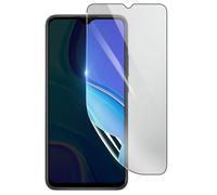 3mk Protection Écran pour Xiaomi Redmi 9 en Hydrogel Antichoc Transparent