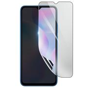 3mk Protection Écran pour Xiaomi Redmi 9A en Hydrogel Antichoc Transparent