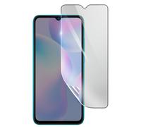 3mk Protection Écran pour Xiaomi Redmi 9AT en Hydrogel Antichoc Transparent