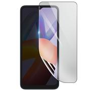 3mk Protection Écran pour Xiaomi Redmi A2 en Hydrogel Antichoc Transparent
