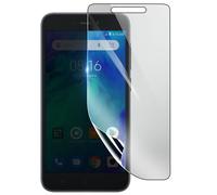 3mk Protection Écran pour Xiaomi Redmi Go en Hydrogel Antichoc Transparent