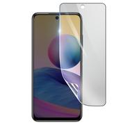 3mk Protection Écran pour Xiaomi Redmi Note 10 5G en Hydrogel Antichoc Transparent