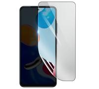 3mk Protection Écran pour Xiaomi Redmi Note 11 en Hydrogel Antichoc Transparent