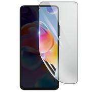 3mk Protection Écran pour Xiaomi Redmi Note 11 Pro Plus en Hydrogel Antichoc Transparent