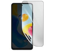 3mk Protection Écran pour Xiaomi Redmi Note 11S 5G en Hydrogel Antichoc Transparent