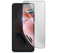 3mk Protection Écran pour Xiaomi Redmi Note 12 en Hydrogel Antichoc Transparent