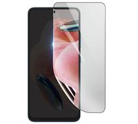 3mk Protection Écran pour Xiaomi Redmi Note 12 en Hydrogel Antichoc Transparent