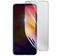 3mk Protection Écran pour Xiaomi Redmi Note 7 en Hydrogel Antichoc Transparent