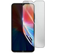 3mk Protection Écran pour Xiaomi Redmi Note 8 en Hydrogel Antichoc Transparent