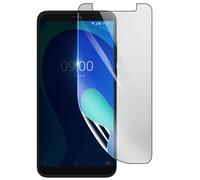 3mk Protection Écran pour Xiaomi Redmi Note 8 Pro en Hydrogel Antichoc Transparent