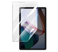 Protection Écran pour Xiaomi Redmi Pad en Hydrogel Antichoc Transparent