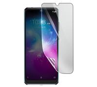 3mk Protection Écran pour ZTE Blade A5 2020 en Hydrogel Antichoc Transparent