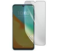 3mk Protection Écran pour ZTE Blade V10 Vita en Hydrogel Antichoc Transparent
