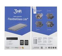 3MK Samsung Hybridglas FlexibleGlass Lite Galaxy A50